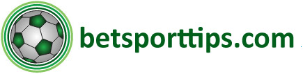 betsporttips.com